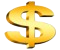 AFAPOKER